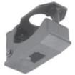 90A36  Electromechanical