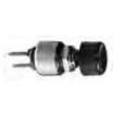 9133CDK Pushbutton Switches