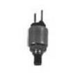 9233CD4  Electromechanical