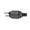 9233CD4 Pushbutton Switches