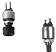 9233CD4+U4316+U4922  Electromechanical
