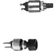 9233CD4+U4316+U4922 Pushbutton Switches