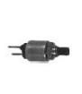 9233CD Pushbutton Switches
