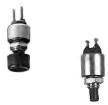 9233NCD  Electromechanical