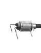9233WWCD Pushbutton Switches