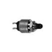9532CD Pushbutton Switches
