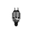 9533CD  Electromechanical