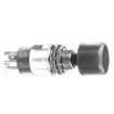 9632AB Pushbutton Switches