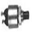 9633AX1146 Pushbutton Switches