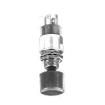 9633NCDB  Electromechanical