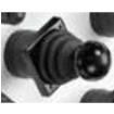 9SA10SBL65170 Joysticks