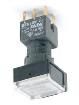 A0101Y Electromechanical
