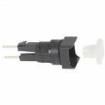 A0103X Switch Actuators