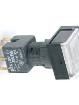 A0105X Switch Actuators