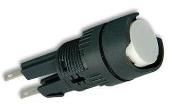 A0109X Electromechanical