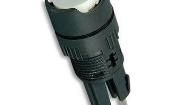 A0109X Switch Actuators