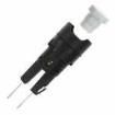 A0110X Switch Actuators