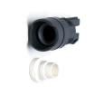 A0110Y Switch Actuators