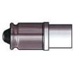 A0142N2SP  Electromechanical