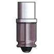A0142N2SP Industrial Panel Mount Indicators / Switch Indicators