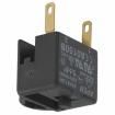 A0150B Electromechanical