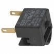 A0150B Switch Contact Blocks / Switch Kits
