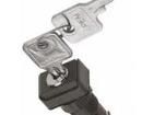 A018101 Switch Actuators