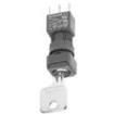 A018102  Electromechanical
