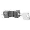 A018102 Switch Actuators