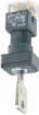 A018105  Electromechanical