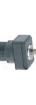 A018125 Switch Actuators