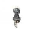 A018201  Electromechanical