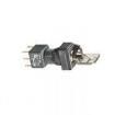 A018201 Switch Actuators
