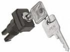 A018223 Electromechanical
