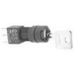 A018304 Switch Actuators