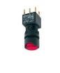 A018305 Electromechanical