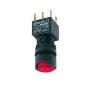 A018306 Electromechanical