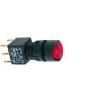 A018306 Switch Actuators