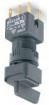 A019409  Electromechanical