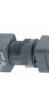A019409 Rotary Switches