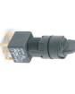 A019505 Rotary Switches