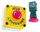 A01ES-DM  Electromechanical