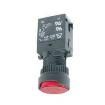 A0204Y  Electromechanical