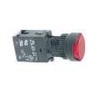 A0204Y Switch Actuators