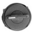 A029407  Electromechanical