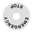 A02YL2  Electromechanical