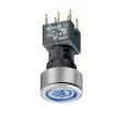 A0263B  Electromechanical
