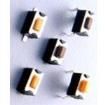 ADTS31NV Tactile Switches