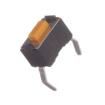 ADTS31SV Tactile Switches