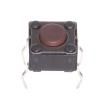 ADTS61NV  Electromechanical